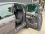 Opel Meriva 1.4 Turbo Cosmo (12 mnd BOVAG garantie)