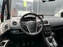 Opel Meriva 1.4 Turbo Cosmo (12 mnd BOVAG garantie)