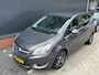 Opel Meriva 1.4 Turbo Cosmo (12 mnd BOVAG garantie)