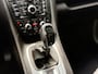 Opel Meriva 1.4 Turbo Cosmo (12 mnd BOVAG garantie)
