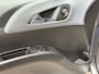 Opel Meriva 1.4 Turbo Cosmo (12 mnd BOVAG garantie)