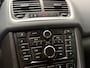 Opel Meriva 1.4 Turbo Cosmo (12 mnd BOVAG garantie)