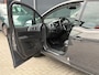 Opel Meriva 1.4 Turbo Cosmo (12 mnd BOVAG garantie)