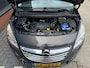 Opel Meriva 1.4 Turbo Cosmo (12 mnd BOVAG garantie)