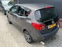 Opel Meriva 1.4 Turbo Cosmo (12 mnd BOVAG garantie)