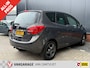 Opel Meriva 1.4 Turbo Cosmo (12 mnd BOVAG garantie)