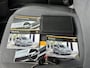Opel Meriva 1.4 Turbo Cosmo (12 mnd BOVAG garantie)