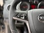 Opel Meriva 1.4 Turbo Cosmo (12 mnd BOVAG garantie)