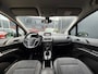 Opel Meriva 1.4 Turbo Cosmo (12 mnd BOVAG garantie)