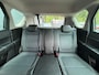 Opel Meriva 1.4 Turbo Cosmo (12 mnd BOVAG garantie)