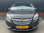 Opel Meriva 1.4 Turbo Cosmo (12 mnd BOVAG garantie)