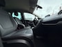 Opel Meriva 1.4 Turbo Cosmo (12 mnd BOVAG garantie)