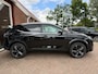 Nissan Qashqai Tekna Plus HUD/ACC/360ð Camera/Leder/1800 KG Trekgewicht