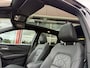 Nissan Qashqai Tekna Plus HUD/ACC/360ð Camera/Leder/1800 KG Trekgewicht