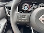 Nissan Qashqai Tekna Plus HUD/ACC/360ð Camera/Leder/1800 KG Trekgewicht