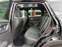 Nissan Qashqai Tekna Plus HUD/ACC/360ð Camera/Leder/1800 KG Trekgewicht