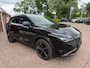 Nissan Qashqai Tekna Plus HUD/ACC/360ð Camera/Leder/1800 KG Trekgewicht