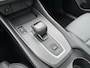 Nissan Qashqai Tekna Plus HUD/ACC/360ð Camera/Leder/1800 KG Trekgewicht