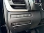 Nissan Qashqai Tekna Plus HUD/ACC/360ð Camera/Leder/1800 KG Trekgewicht