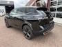 Nissan Qashqai Tekna Plus HUD/ACC/360ð Camera/Leder/1800 KG Trekgewicht