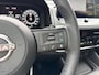 Nissan Qashqai Tekna Plus HUD/ACC/360ð Camera/Leder/1800 KG Trekgewicht