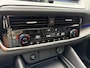 Nissan Qashqai Tekna Plus HUD/ACC/360ð Camera/Leder/1800 KG Trekgewicht