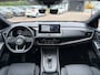 Nissan Qashqai Tekna Plus HUD/ACC/360ð Camera/Leder/1800 KG Trekgewicht