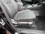 Nissan Qashqai Tekna Plus HUD/ACC/360ð Camera/Leder/1800 KG Trekgewicht