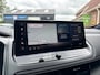 Nissan Qashqai Tekna Plus HUD/ACC/360ð Camera/Leder/1800 KG Trekgewicht