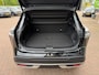 Nissan Qashqai Tekna Plus HUD/ACC/360ð Camera/Leder/1800 KG Trekgewicht