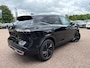 Nissan Qashqai Tekna Plus HUD/ACC/360ð Camera/Leder/1800 KG Trekgewicht