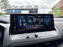 Nissan Qashqai Tekna Plus HUD/ACC/360ð Camera/Leder/1800 KG Trekgewicht