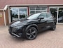 Nissan Qashqai Tekna Plus HUD/ACC/360ð Camera/Leder/1800 KG Trekgewicht
