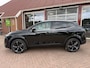 Nissan Qashqai Tekna Plus HUD/ACC/360ð Camera/Leder/1800 KG Trekgewicht