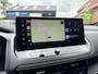 Nissan Qashqai Tekna Plus HUD/ACC/360ð Camera/Leder/1800 KG Trekgewicht