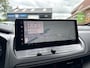 Nissan Qashqai Tekna Plus HUD/ACC/360ð Camera/Leder/1800 KG Trekgewicht