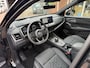 Nissan Qashqai Tekna Plus HUD/ACC/360ð Camera/Leder/1800 KG Trekgewicht