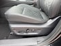 Nissan Qashqai Tekna Plus HUD/ACC/360ð Camera/Leder/1800 KG Trekgewicht