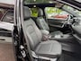 Nissan Qashqai Tekna Plus HUD/ACC/360ð Camera/Leder/1800 KG Trekgewicht