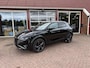 Nissan Qashqai Tekna Plus HUD/ACC/360ð Camera/Leder/1800 KG Trekgewicht