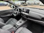 Nissan Qashqai Tekna Plus HUD/ACC/360ð Camera/Leder/1800 KG Trekgewicht