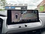 Nissan Qashqai Tekna Plus HUD/ACC/360ð Camera/Leder/1800 KG Trekgewicht