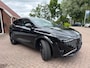 Nissan Qashqai Tekna Plus HUD/ACC/360ð Camera/Leder/1800 KG Trekgewicht