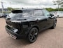 Nissan Qashqai Tekna Plus HUD/ACC/360ð Camera/Leder/1800 KG Trekgewicht