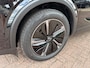 Nissan Qashqai Tekna Plus HUD/ACC/360ð Camera/Leder/1800 KG Trekgewicht