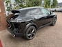 Nissan Qashqai Tekna Plus HUD/ACC/360ð Camera/Leder/1800 KG Trekgewicht