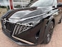 Nissan Qashqai Tekna Plus HUD/ACC/360ð Camera/Leder/1800 KG Trekgewicht