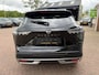 Nissan Qashqai Tekna Plus HUD/ACC/360ð Camera/Leder/1800 KG Trekgewicht