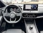 Nissan Qashqai Tekna Plus HUD/ACC/360ð Camera/Leder/1800 KG Trekgewicht