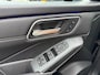 Nissan Qashqai Tekna Plus HUD/ACC/360ð Camera/Leder/1800 KG Trekgewicht